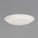 Maxim - 57613WTWT - LED Flush Mount - Diverse - White