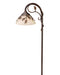 Hinkley - 1508CB-LL - LED Path Light - Ivy - Copper Bronze