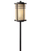 Hinkley - 1516MR-LL - LED Path Light - Ledgewood - Museum Bronze