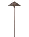 Hinkley - 1540CB-LL - LED Path Light - Monticello - Copper Bronze