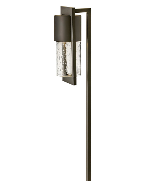 Hinkley - 1547KZ-LL - LED Path Light - Shelter - Buckeye Bronze