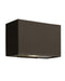 Hinkley - 1645BZ-LL - LED Wall Mount - Atlantis - Bronze