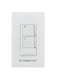 Fanimation - WT503WH - Wall Control - Controls - White