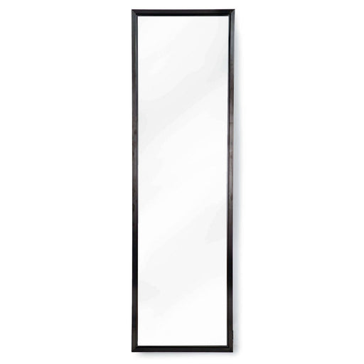 Regina Andrew - 21-1048STL - Mirror - Dressing - Blackened Steel