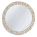 Regina Andrew - 21-1054 - Mirror - Multitone - Natural