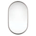 Regina Andrew - 21-1088PN - Mirror - Canal - Polished Nickel