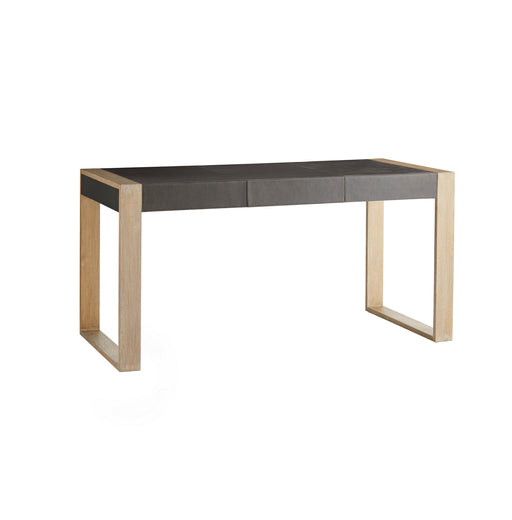 Arteriors - 4888 - Desk - Honour - Smoke