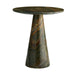 Arteriors - 4903 - Accent Table - Icarius - Jungle