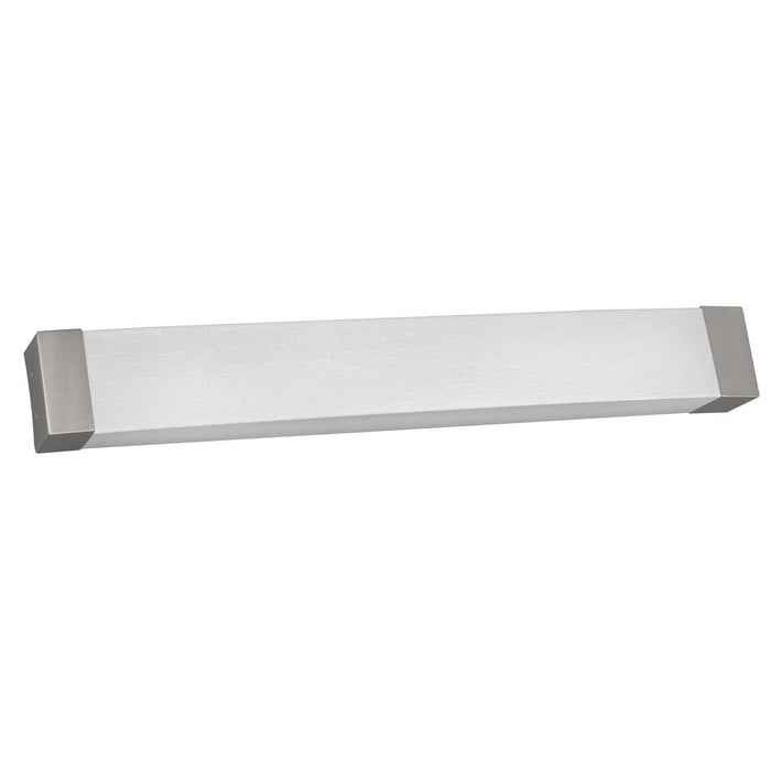 AFX Lighting - ALV370530LAJD2SN - LED Vanity - Algiers - Satin Nickel