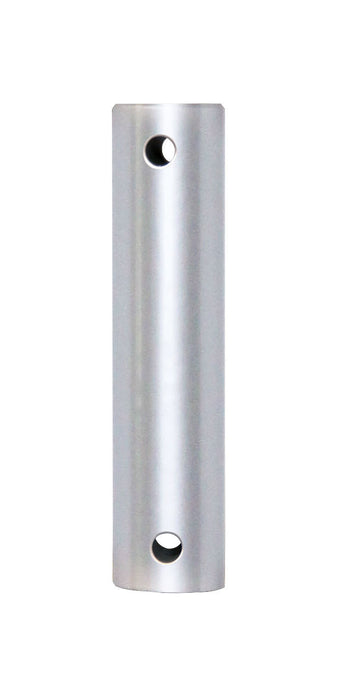 Fanimation - DR1SS-12SLW - Downrod - Downrods - Silver