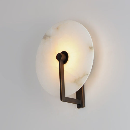 Maxim - 18201WADBZ - LED Wall Sconce - Quarry - Dark Bronze