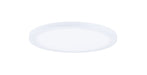 Maxim - 58712WTWT - LED Flush Mount - Wafer - White