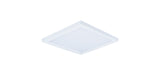 Maxim - 58720WTWT - LED Flush Mount - Wafer - White