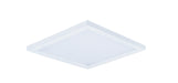 Maxim - 58724WTWT - LED Flush Mount - Wafer - White