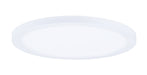 Maxim - 58736WTWT - LED Flush Mount - Wafer - White