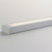 Maxim - 88951WT - LED Under Cabinet - CounterMax 120V Slim Stick - White