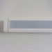 Maxim - 88955WT - LED Under Cabinet - CounterMax 120V Slim Stick - White