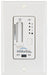 Minka Aire - WDC1200 - Wall Speed Control - White