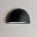 Maxim - 52122BK - LED Outdoor Wall Sconce - Pathfinder - Black