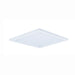 Maxim - 58738WTWT - LED Flush Mount - Wafer - White