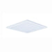 Maxim - 58739WTWT - LED Flush Mount - Wafer - White