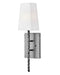 Hinkley - 3670BNN - LED Wall Sconce - Tress - Burnished Nickel