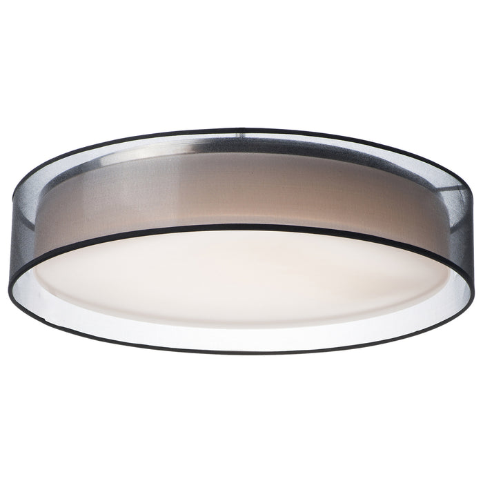 Maxim - 10227BO - LED Flush Mount - Prime