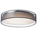 Maxim - 10227BO - LED Flush Mount - Prime