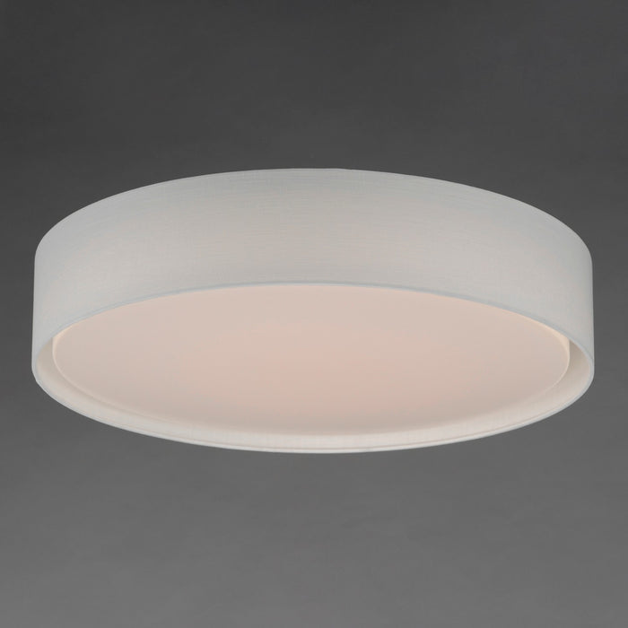 Maxim - 10227WL - LED Flush Mount - Prime