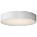 Maxim - 10227WL - LED Flush Mount - Prime