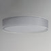 Maxim - 10227WO - LED Flush Mount - Prime