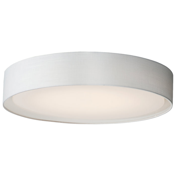 Maxim - 10237WL - LED Flush Mount - Prime