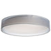 Maxim - 10237WO - LED Flush Mount - Prime