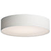 Maxim - 10237WW - LED Flush Mount - Prime