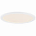 Maxim - 58740WTWT - LED Flush Mount - Wafer - White