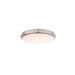 Modern Forms - FM-30213-30-BN - LED Flush Mount - Grommet - Brushed Nickel