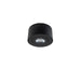 Modern Forms - FM-W44205-35-BK - LED Outdoor Flush Mount - I Spy - Black