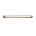 Modern Forms - WS-68237-27-BN - LED Bath Light - Barre - Brushed Nickel