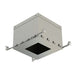 Eurofase - 30531-017 - Ic Box