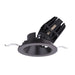 W.A.C. Lighting - R4FRAT-927-DB - LED Adjustable Trim - 4In Fq Downlights - Dark Bronze