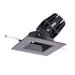 W.A.C. Lighting - R4FSAT-927-DB - LED Adjustable Trim - 4In Fq Downlights - Dark Bronze