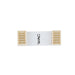 W.A.C. Lighting - T24-MM-FLEX-WT - I Connector - Pixels - White