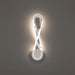 W.A.C. Lighting - WS-79220-CH - LED Wall Sconce - Marise - Chrome