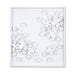 Regina Andrew - 21-1155 - Wall Art - Dogwood - White