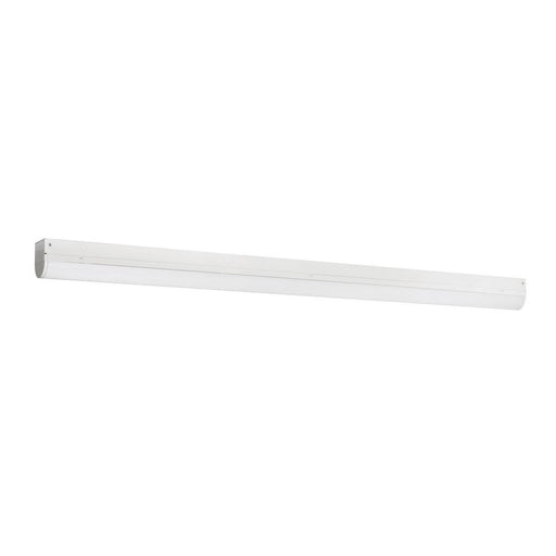 AFX Lighting - AVNL4848LAJD2WH - LED Linear - Avalon - White