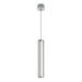 AFX Lighting - CSSP24L30D1SN - LED Pendant - Cass - Satin Nickel