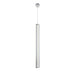 AFX Lighting - CSSP48L30D1SN - LED Pendant - Cass - Satin Nickel