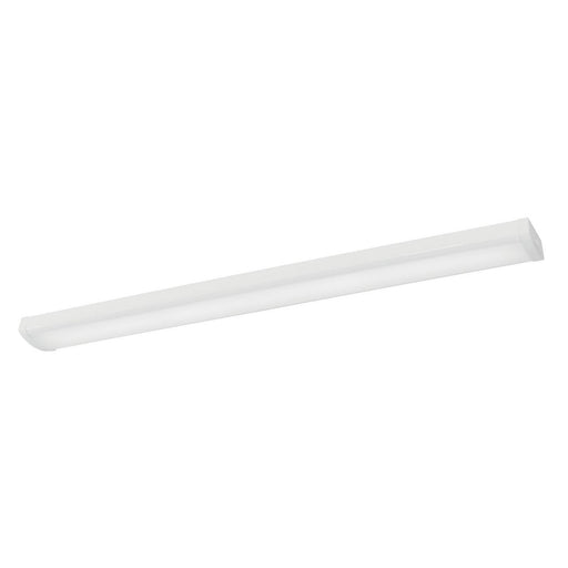 AFX Lighting - SHAL052220LAJMV - LED Linear - Shaw - White