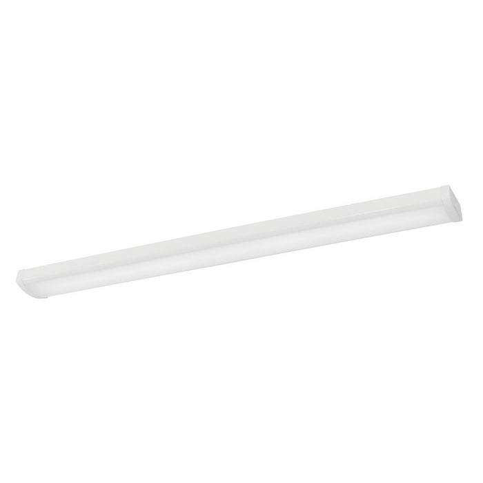 AFX Lighting - SHAL052220LAJMV - LED Linear - Shaw - White