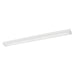 AFX Lighting - SHAL052220LAJMV - LED Linear - Shaw - White